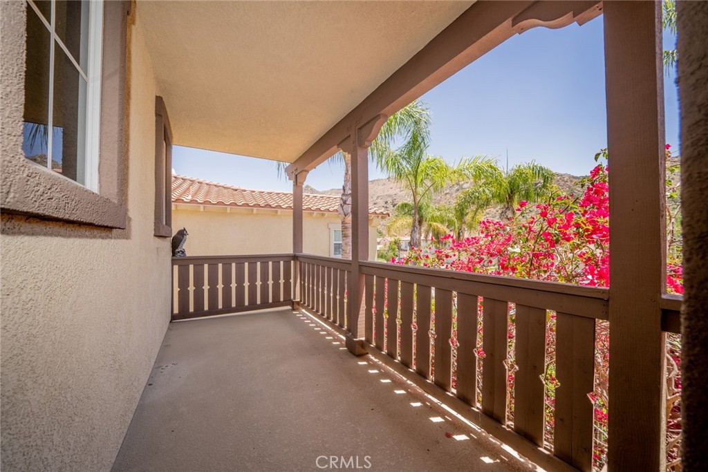 28402 Championship Drive