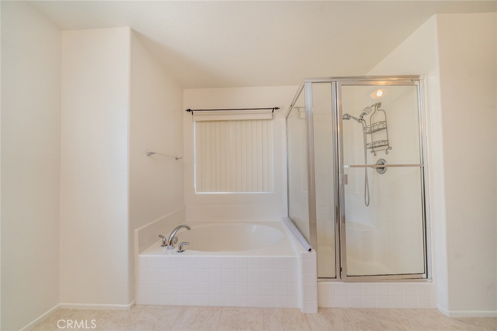 28402 Championship Drive