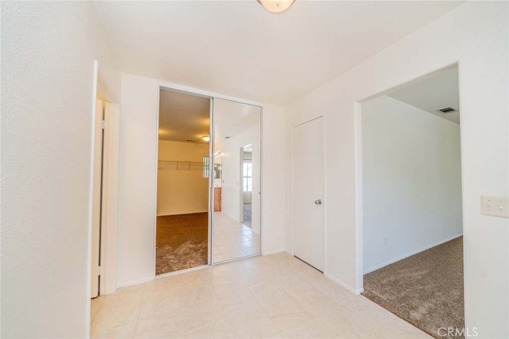 28402 Championship Drive