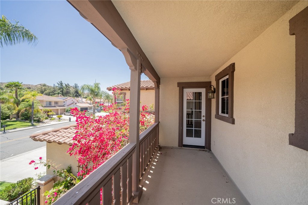 28402 Championship Drive