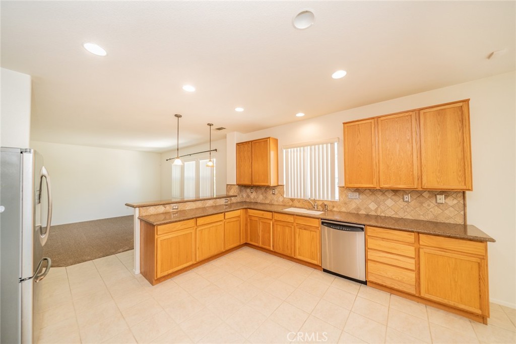 28402 Championship Drive