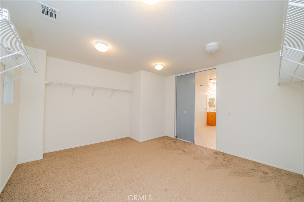 28402 Championship Drive