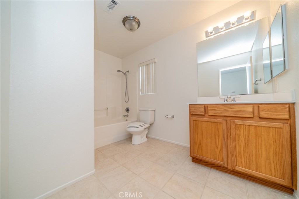 28402 Championship Drive