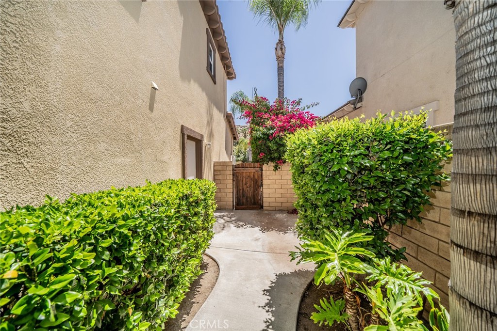 28402 Championship Drive