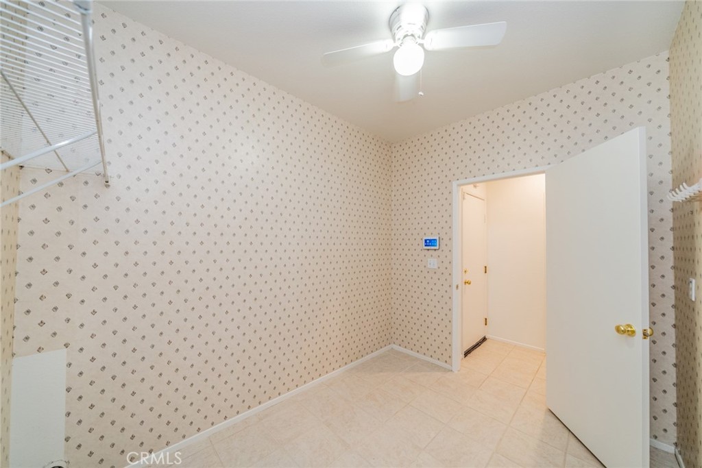 28402 Championship Drive