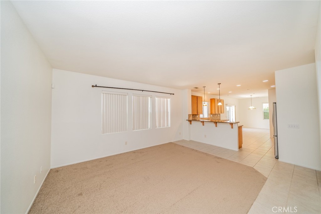 28402 Championship Drive