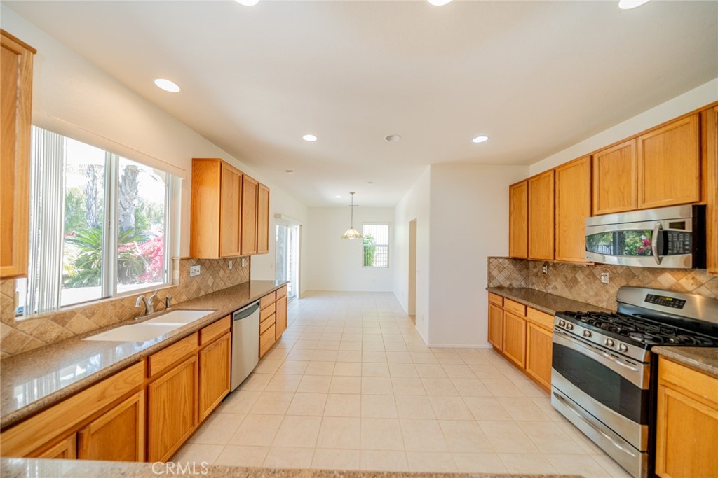 28402 Championship Drive