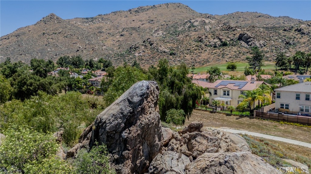 28402 Championship Drive