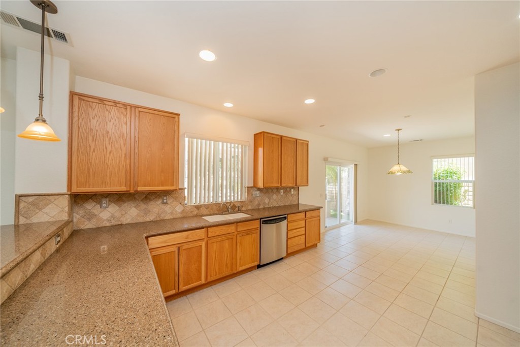 28402 Championship Drive