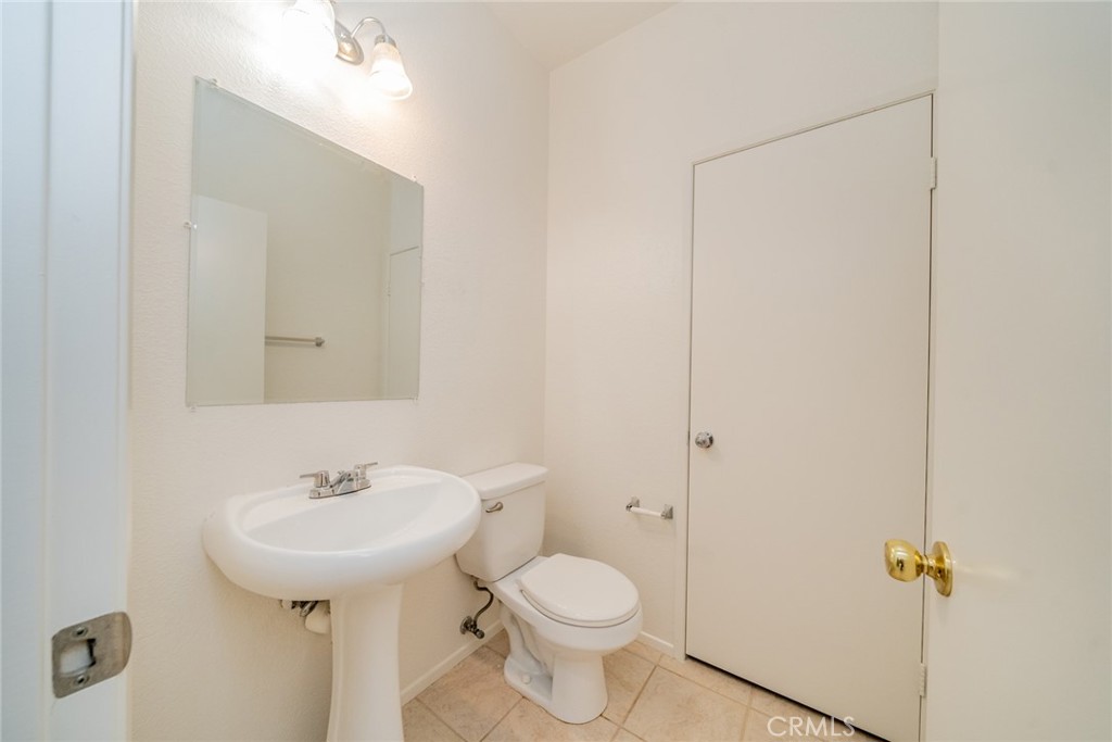 28402 Championship Drive