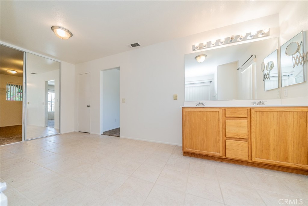 28402 Championship Drive