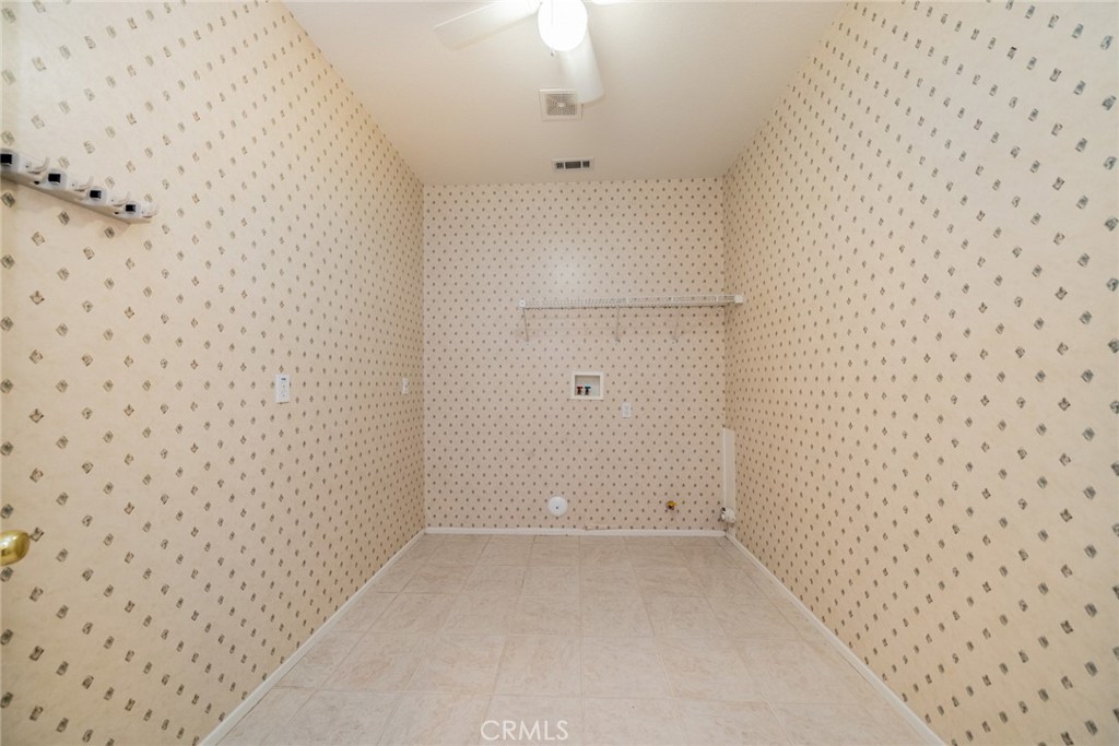 28402 Championship Drive