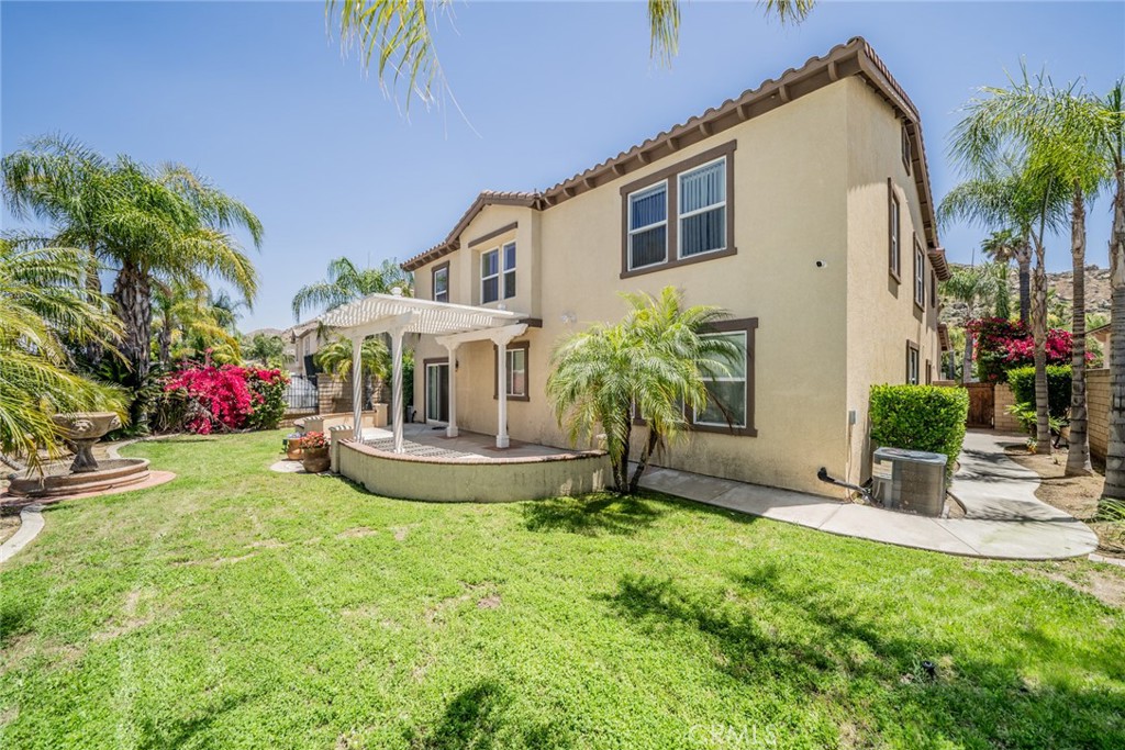 28402 Championship Drive