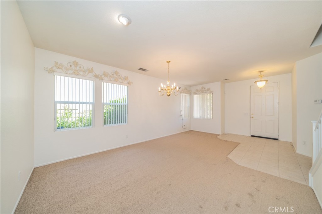 28402 Championship Drive