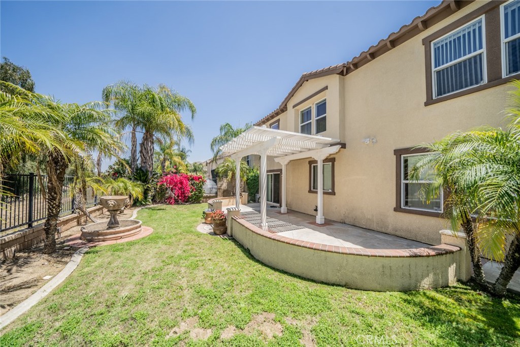 28402 Championship Drive