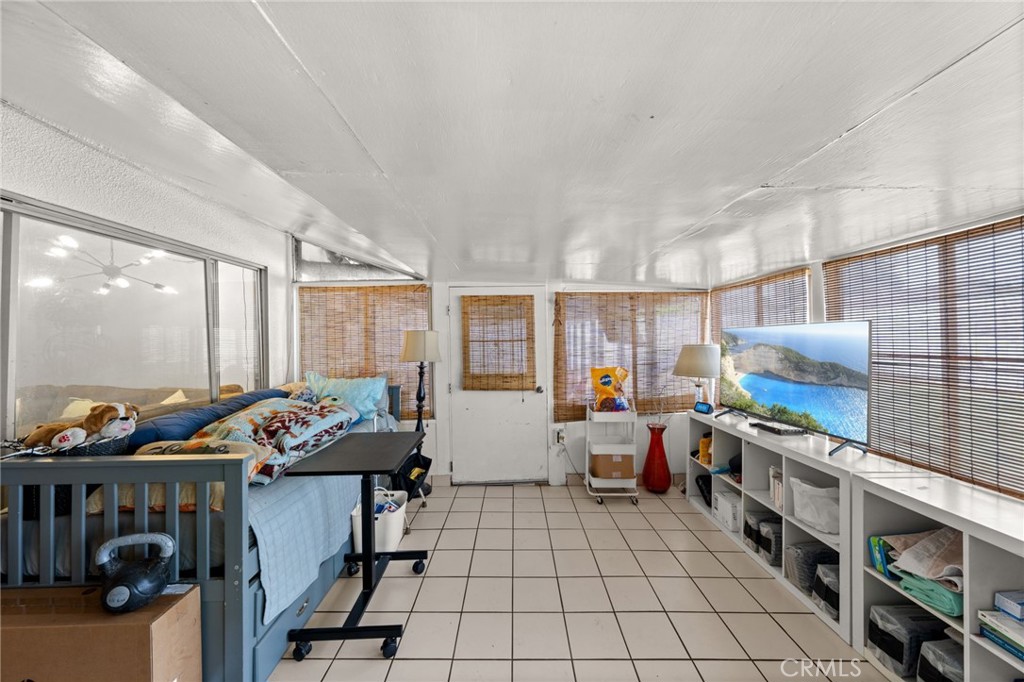 5015 Berryhill Place