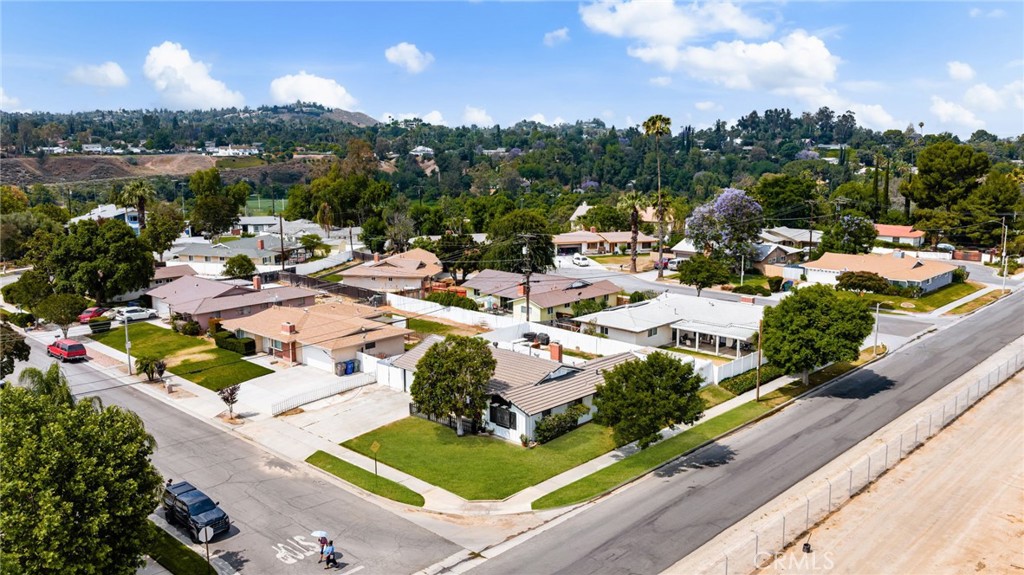 5015 Berryhill Place