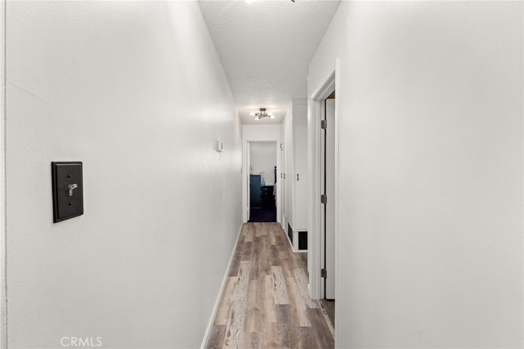 5015 Berryhill Place