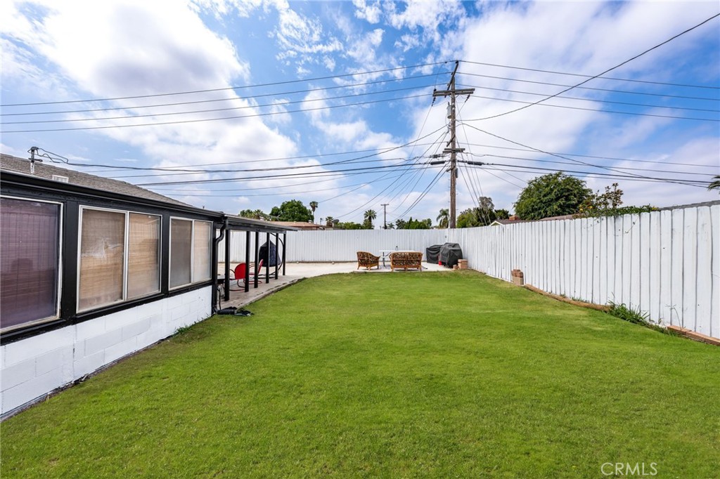 5015 Berryhill Place