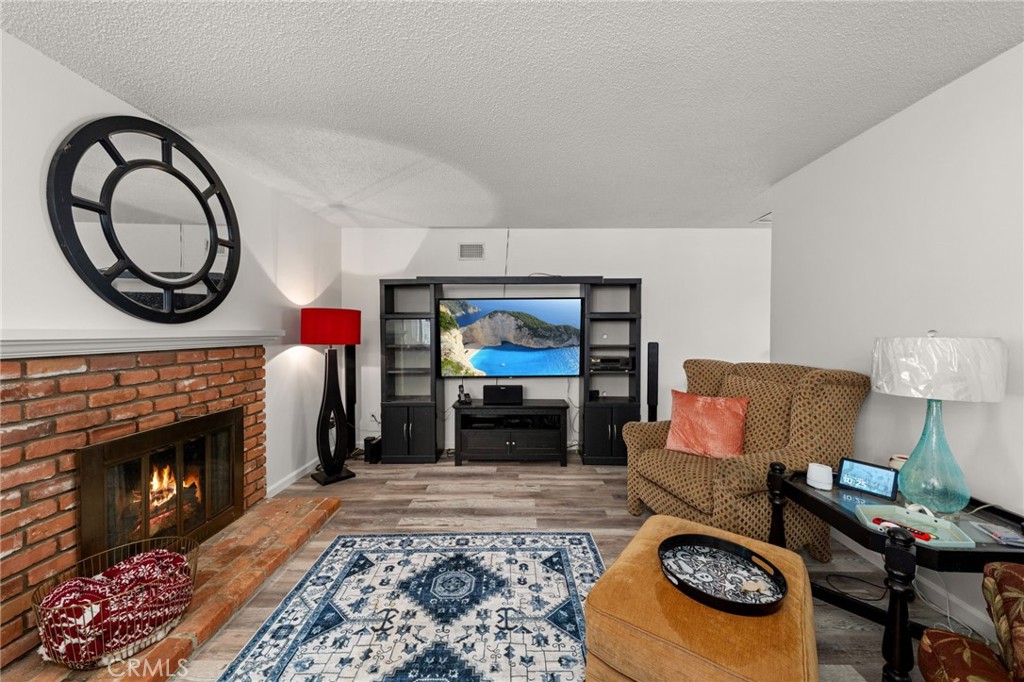 5015 Berryhill Place