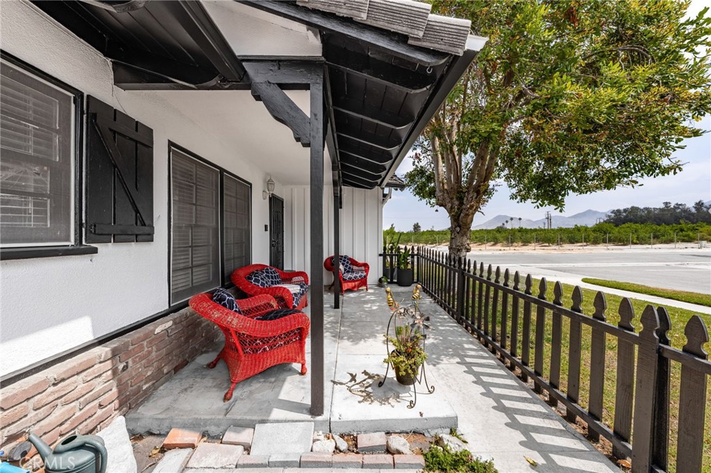 5015 Berryhill Place