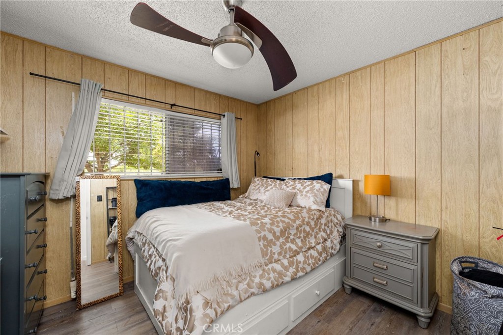 5015 Berryhill Place