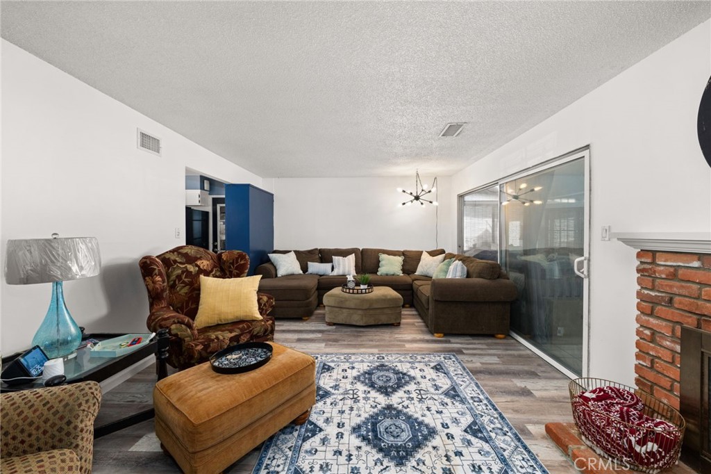 5015 Berryhill Place