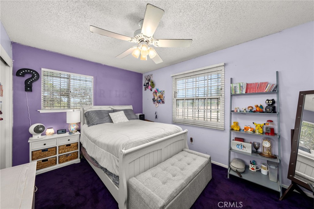 5015 Berryhill Place