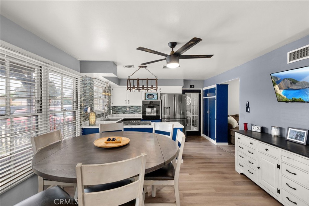 5015 Berryhill Place