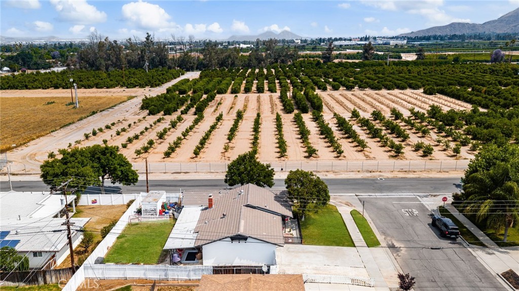 5015 Berryhill Place