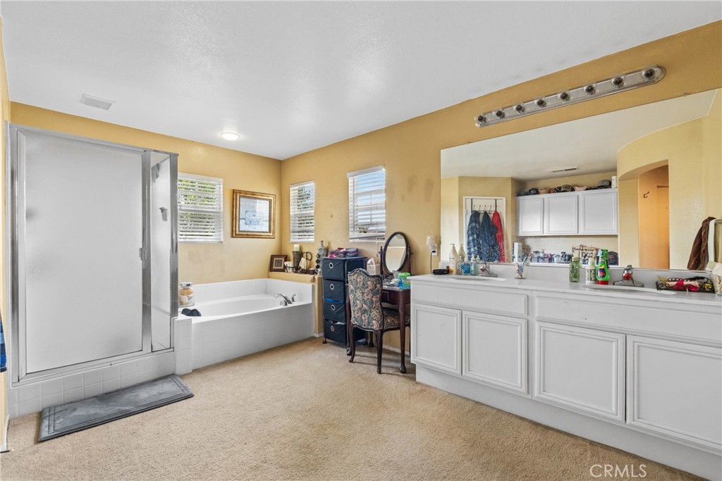 3410 Fieldcrest Court