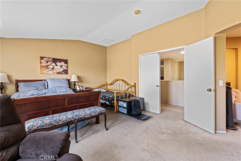 3410 Fieldcrest Court