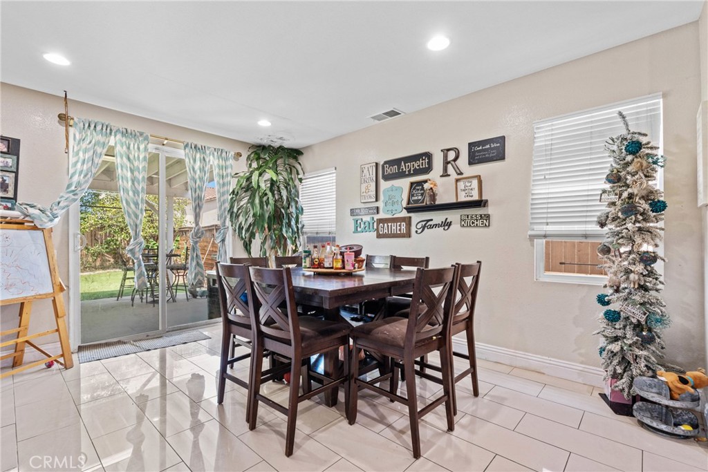 3410 Fieldcrest Court