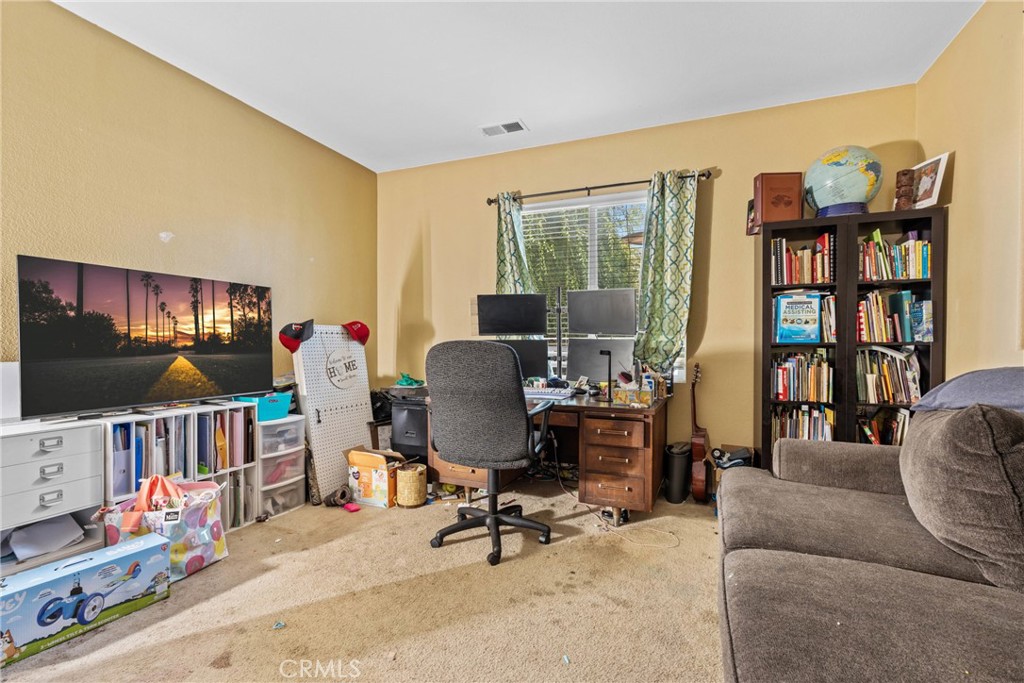 3410 Fieldcrest Court