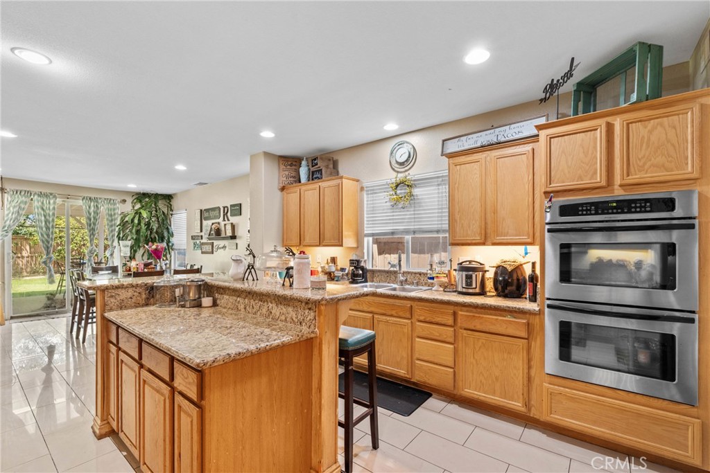 3410 Fieldcrest Court