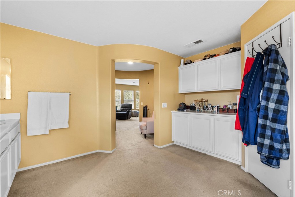 3410 Fieldcrest Court