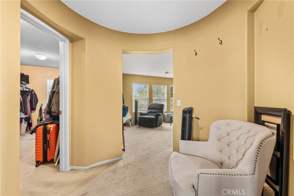 3410 Fieldcrest Court