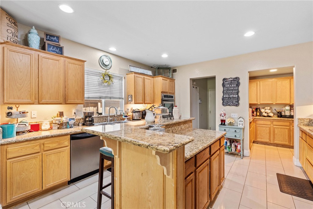 3410 Fieldcrest Court