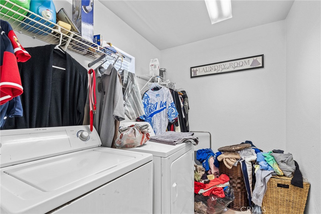 3410 Fieldcrest Court