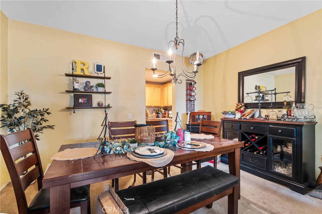 3410 Fieldcrest Court