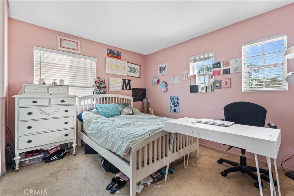 3410 Fieldcrest Court