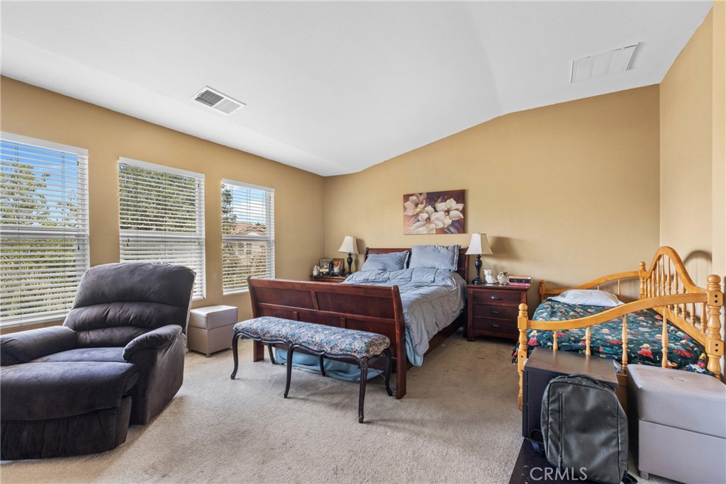 3410 Fieldcrest Court