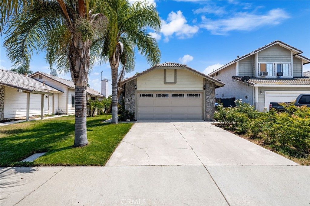 24141 Stonebridge Court