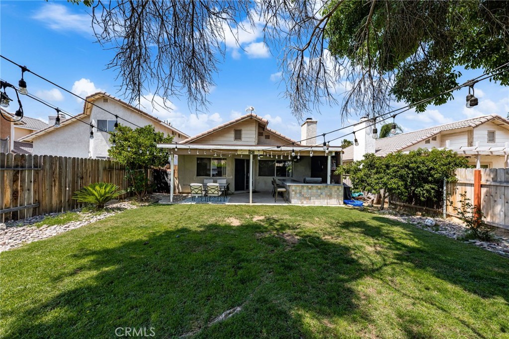 24141 Stonebridge Court