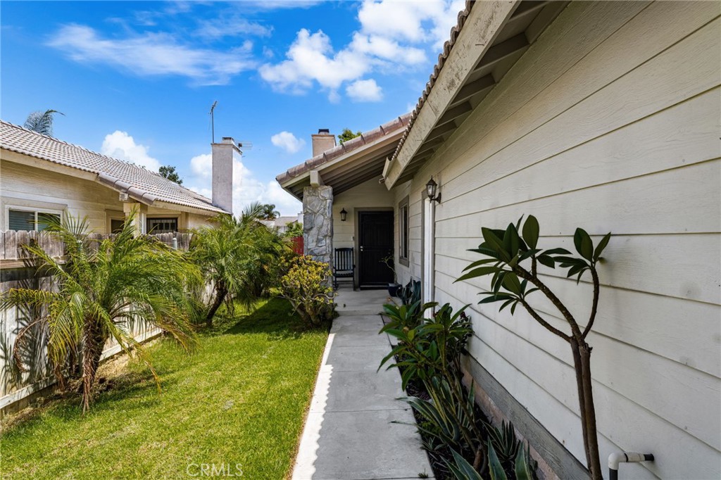 24141 Stonebridge Court