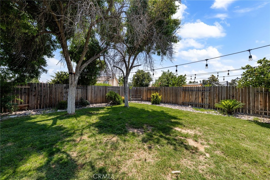 24141 Stonebridge Court