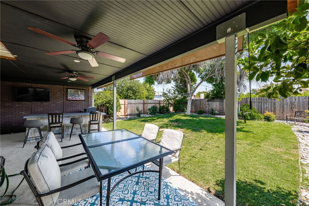 24141 Stonebridge Court