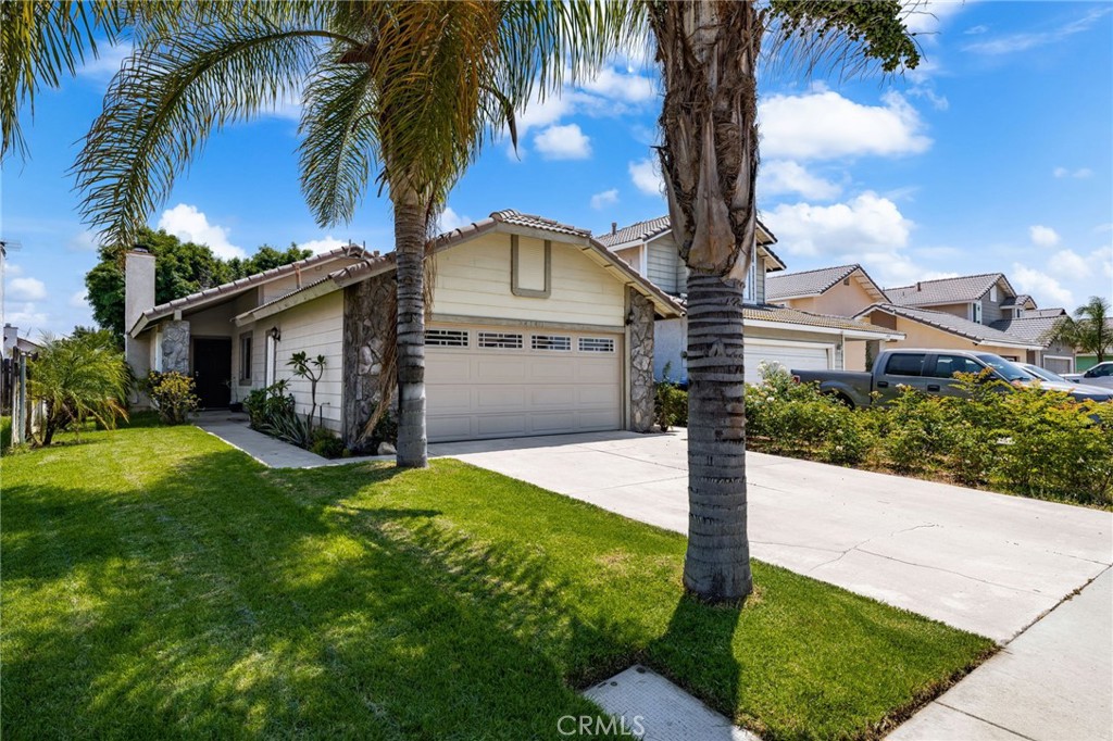 24141 Stonebridge Court