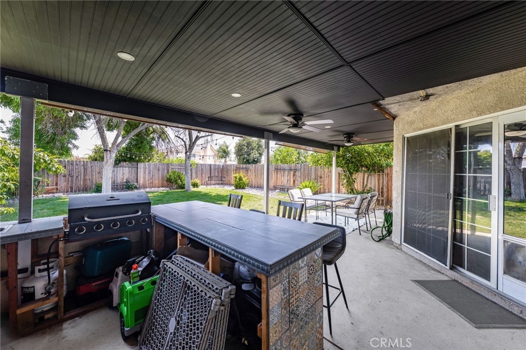 24141 Stonebridge Court