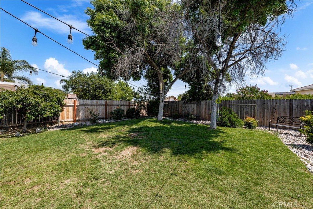 24141 Stonebridge Court